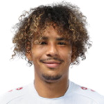 Juan José Perea Mendoza