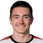 Matteo Emilio Di Giusto