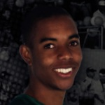 David Andrés Camacho Valencia