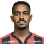 Lucas Eduardo Ribeiro de Souza