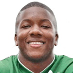 Francisco Javier Chaverra Angulo