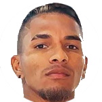 Jackson David Úsuga Mendoza