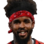 Ailton Jorge Dos Santos Soares