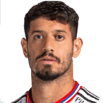 Matías de los Santos de los Santos