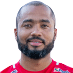 Luis Miguel Payares Blanco