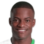 Andrés Felipe Román Mosquera