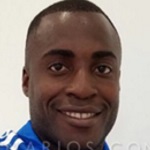 Eliser Evangelista Quiñónes Tenorio