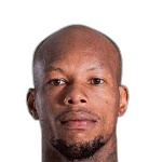 Edwin Alexis Velasco Uzuriaga