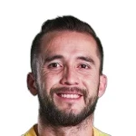 Jean Carlos Blanco Becerra