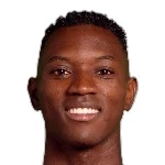 Ménder García Torres