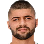 Denislav Minkov Angelov