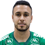 Kelvin David Osorio Antury