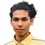 Benjamin James Davis