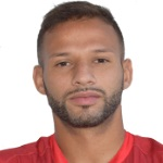 Brayan Alexis Fernández Garcés