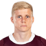 Alexander William Cochrane