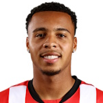 Cameron Desmond Archer