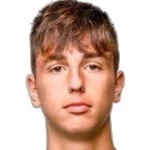 Dalibor Velimirović