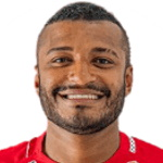 Carlos Andrés Ramírez Aguirre