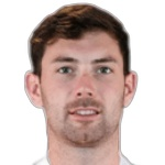 Thomas James O'Connor