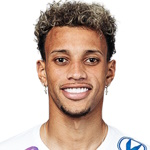 João Paulo de Souza Mares