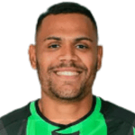 Mikael Filipe Viana de Sousa