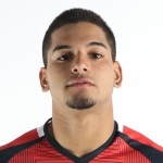 Renné Alejandro Rivas Alezones