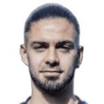 Thiago Vecino Berriel