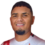 Martín Enrique Payares Campo