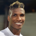 Johan Leandro Arango Ambuila