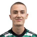 Gustaf Johan Lagerbielke