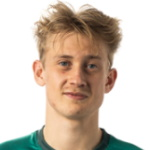 Per Henry Karl Sletsjøe