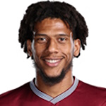 Jean-Clair Dimitri Roger Todibo