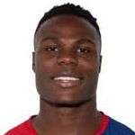 Yulián Andrés Gómez Mosquera