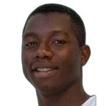 Dixon Stiven Rentería Mosquera