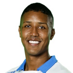 Jhojan Manuel Valencia Jiménez