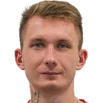 Valentin Solodarenko