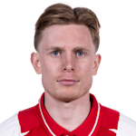 Oliver Valaker Edvardsen