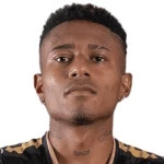 Yostin Jafet Salinas Phillips