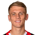 Ethan Stuart William Galbraith