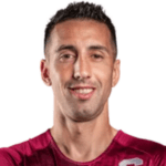 Mariano Néstor Torres