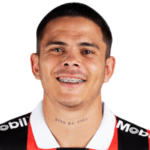 Suhander Manuel Zúñiga Cordero