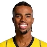 Carney Chibueze Chukwuemeka