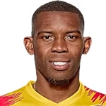 Keyner Yamal Brown Blackwood