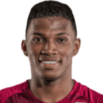 Luis Mario Díaz Espinoza