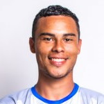 Youstin Delfin Salas Gómez