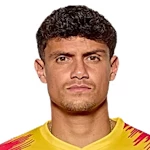 Yeltsin Ignacio Tejeda Valverde