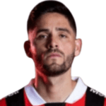 Jonathan Alonso Moya Aguilar