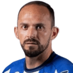 Marcos Danilo Ureña Porras