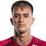 Yoserth Hernández Loría