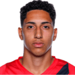 Antônio Feliphe Costa Silva